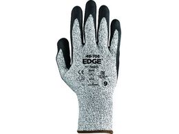 AZ ϐؑn GbW 48-706 MTCY 48-706-8