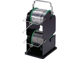  ͂񂾃[ 611 2i 611-2