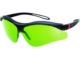 OTOS ���X�|�[�c�^�Ռ����K�l #1.4 B-811B-1.4