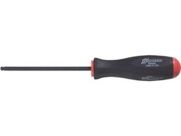 �{���_�X/�{�[���|�C���g��h���C�o�[ �G�N�X�g�������O