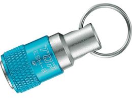 TOP gїp\Pbgz_[ Ot u[ ESH-B