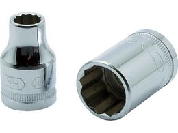 ASH 12p\Pbg12.7~10mm VS4100