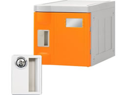 Netforce vX`bNbJ[S Ap V_[ IW