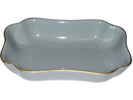 EBM t[g[ t[ O[ 6454900