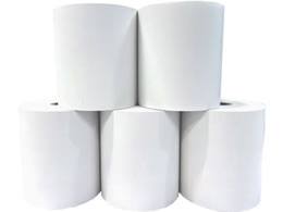 q T[}W[FD200 80*Oa70*a12mmRAA5