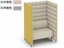 RN \\t@[u[X tH[ R̎ W1040~H1515 AbVsN