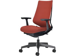 RN `FA fI2 ubNr NbV p[VAbh