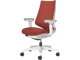 RN `FA fI2 zCgr NbV p[VAbh