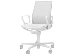 RN t@u bV It {̔ W C01W151MWWEWEW3