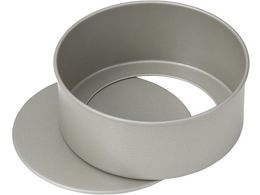 L Kai House SELECT z[P[L^ 12cm #000DL6101