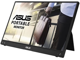 ASUS ZenScreen 15.6^Ch IPSploCtj^[