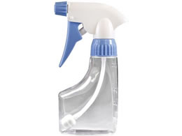 �}���n�` �U�E������ 160cc B