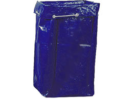 lJ[g(Z^)plobO u[ 0-7127-11