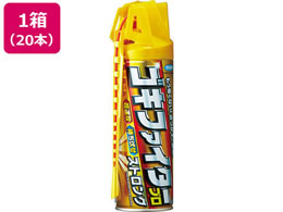 t}L[ SLt@C^[v XgO 450mL~20{