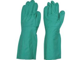 _bv jgS ѕt L O[ 6341