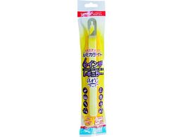 jbg gь^Z[teBECg12ԃ^Cv 824-57A
