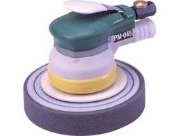 �� ���b�N�X�|���V���[ PM-045