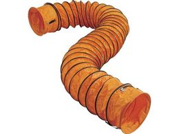 TRUSCO �t���L�V�u���_�N�g �t�@�X�i�[�ڑ��^�C�v ��280�~5m TFD-280FA