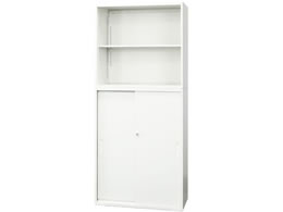 Netforce I[v2i+ˏ3i zCg