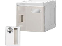 Netforce vX`bNbJ[S Ap V_[ O[