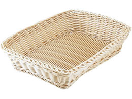 V[r[Wp 􂦂oXPbg h N^OL rXPbg