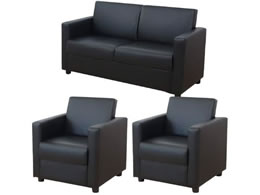 Netforce 2l|\t@1+1l|\t@2 Zbg 1375mm