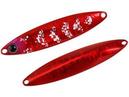 WbJ rr^TG SLOW 30g #bhCJO[