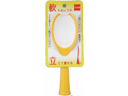 荇 }~[ ӂ낵 CG[ MS080