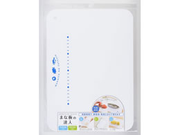 荇 ܂Ȕ̒Bl zCg CB020