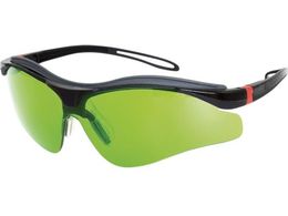 OTOS ���X�|�[�c�^�Ռ����K�l #5 B-811B-5