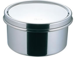 EBM 18-8 ی^  8cm 3962200