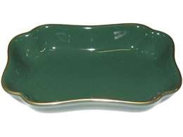 EBM t[g[ t[ O[ 6455100