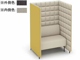 RN \\t@[u[X tH[ R̎W1040~H1515_[NO[W