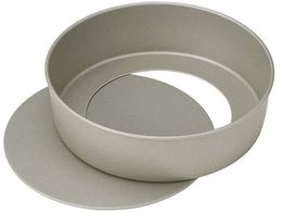 L Kai House SELECT z[P[L^ 20cm #000DL6104