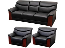 Netforce 3l|\t@1+1l|\t@2 Zbg 1970mm