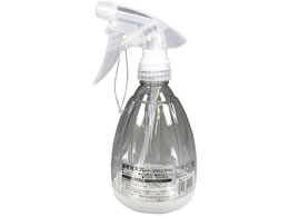 �}���n�` �ƒ�p�X�v���[ 400cc N