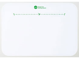 荇 O[ECO JbeBO{[h S zCg GE001