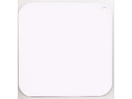 荇 fBbV{[h zCg GE011