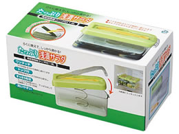 ��荇������ �����Ղ��ЃT���_ AZ030