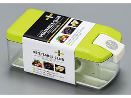 ��荇������ VC �p�^�����Њ� 1P VC010