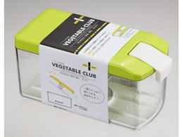 ��荇������ VC �p�^�����Њ� �[�^ VC012