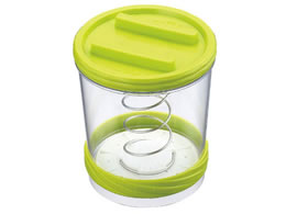 ��荇������ VC �M�^�Е��� L VC020