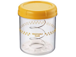 ��荇������ VC colorful�fs �N�C�b�N�s�N���X ���E���h�C�G���[