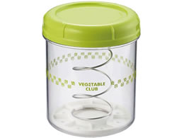 荇 VC colorfulfs NCbNsNX EhO[