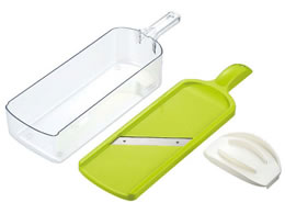 荇 VC LxcXCT[Zbg VC031