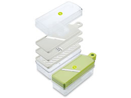 荇 VC i-Zbg zCg VC043