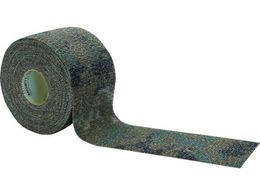 Gear Aid/���t���[�W���e�[�v
