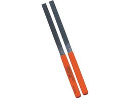 �c�{�T��/�G�N�X�g���[��