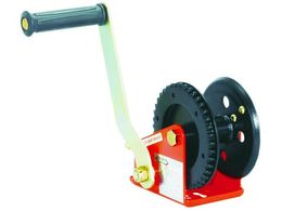 }bNXv ~jEC` PM-100 PM-100