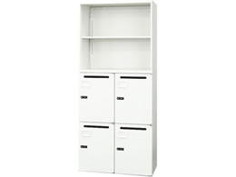 Netforce I[v2i+4lpp[\ibJ[ zCg